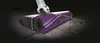 Shark IW1611EU Produktbild-Vorschau 8