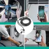 ASTA | Kamera endoskopowa z oświetleniem, kamera rurowa na Podgląd zdjęcia produktu 16