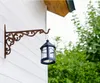 Esschert Design Haken für Hanging Basket M; BPH29 Produktbild-Vorschau 12