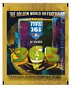 Panini FIFA 365 - 2025 - Sammelsticker - 10 Tüten Produktbild-Vorschau 2