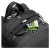 Think Tank BackLight 18L, Rucksack, Jede Marke, Produktbild-Vorschau 9