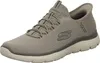 Slipper/Kletthalbschuh Sneaker (sportlich) Summits-HIGH Produktbild-Vorschau 1