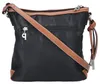 PICARD Umhängetasche Schultertasche Sonja S Shoulderbag S Produktbild-Vorschau 13