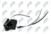 NTY Zentralverriegelung EZC-HY-531 Produktbild-Vorschau 2