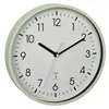 TFA Dostmann Clock de Wireless Analogue Wall Clock Produktbild-Vorschau 2