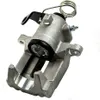 2x Bremssattel Bremszange hinten links rechts für VW Golf 4 Produktbild-Vorschau 5