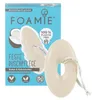 FOAMIE FESTE DUSCHE Kokos & Kakaobutter (80 g) Produktbild-Vorschau 2