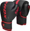 RDX Sports Entraînement des gants de boxe F6 Kara - 16 Voir les images du produit 2