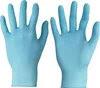 Guanti monouso TouchNTuff® 92-670 taglia 9,5-10 blu chiaro Anteprima dell’immagine prodotto 3