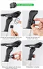 Inteligentne tylne światło rowerowe wodoodporne bicycle Podgląd zdjęcia produktu 12