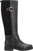 Remonte Damen Stiefeletten R6593-00 Farbe: Schwarz Größe: Produktbild-Vorschau 3