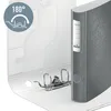 Leitz 11070051, A4, Hartschaumstoff, Blau, 350 Blätter, 80 Produktbild-Vorschau 3