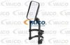 VAICO Caravanspiegel Original VAICO Qualität Produktbild-Vorschau 15