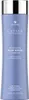 Alterna Caviar Restructuring Bond Repair Conditioner 1000ml Produktbild-Vorschau 7