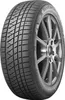 Kumho Winterreifen motorcycle-tyres WinterCraft WS71 SUV ( Produktbild-Vorschau 1