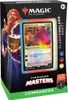 Magic: The Gathering Commander Masters: Sliver Swarm Produktbild-Vorschau 5