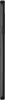 Samsung Galaxy S9+ SM-G965F, 15,8 cm (6.2 Zoll), 256 GB, 12 Produktbild-Vorschau 6