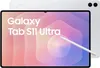 SAMSUNG Galaxy Tab S11 Ultra Wi-Fi, 12 GB RAM, 256 GB Produktbild-Vorschau 1
