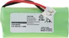 Akku passend für Binatone Big Button Combi, MEDION MD500 Produktbild-Vorschau 3