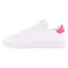 Adidas Errores de Talla GY6996 in White color size 6 Náhled obrázku produktu 11