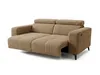 Nicolette-Sofa mit elektrischer Relaxfunktion, Produktbild-Vorschau 2