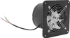 Abluftventilator - Lüfter - 15 cm - AC 220 V - Für Lager, Produktbild-Vorschau 12