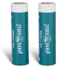 Li-Ion Akkus 18650, 3.450mAh, 2er Set (für Baby Special 276 Produktbild-Vorschau 3