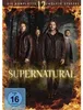 Supernatural Produktbild-Vorschau 1