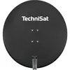TechniSat Satman 850 Plus, 38,2 dBi, 21°, Szary, Aluminium, Podgląd zdjęcia produktu 1