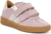 Froddo Lou Pink Größe EU 29 Produktbild-Vorschau 5