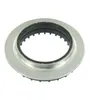 SKF Wälzlager Federbeinstützlager VKD 35025 für VW Golf V Produktbild-Vorschau 1