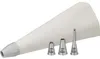 Kaiser 23 0067 0171, Weiß, 1 Stück(e) Produktbild-Vorschau 7