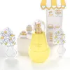 Parfémovaná voda Jeanne Arthes EDP Tea Time At Paris - Náhled obrázku produktu 3