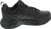 Buty adidas STRUTTER EG2656 r. 40 Podgląd zdjęcia produktu 28