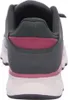 Tamaris Damen Sneaker Slipper atmungsaktives Mesh weich und Produktbild-Vorschau 17