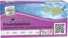 PLANET POOL - Profi Linie | Testtabletten pH/Chlor für Aqua Produktbild-Vorschau 2
