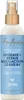 Shea Moisture Manuka Honey & Yogurt Hydrate & Repair Produktbild-Vorschau 1