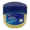 Vaseline Blueseal | Original Petroleum Jelly Creme | Salbe | 250 ml Náhled obrázku produktu