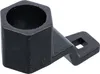 BGS technic Crankshaft Pulley Holding Tool, 594 g Náhľad obrázku produktu 5