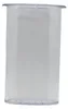 Braun pestello spintore 11c mixer Multiquick 9 HB901 MQ9175 Anteprima dell’immagine prodotto 2