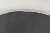 Lalee Paradise - RUND Super soft - Hochflor - Teppich - Produktbild-Vorschau 2