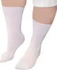 Medi-Inn Einmalsocken 44 cm x 9 cm weiß Universalgröße (100 Produktbild-Vorschau 2