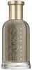 Hugo Boss Boss Bottled, Eau de Parfum, 100 ml, para hombre Vista previa de la imagen del producto 14