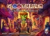 Gloomhaven - Bottoni e Granchi Anteprima dell’immagine prodotto 2