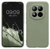 kwmobile Handyhülle für Xiaomi Redmi Note 15 Pro+ 5G / Poco Produktbild-Vorschau 1