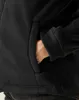 Regatta TRF541 | WomenŽs Thor 3 Fleece Jacket / Damen Produktbild-Vorschau 9