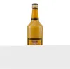 Meeraner Mon Ami Eierlikör (6 x 0,7L) Produktbild-Vorschau 3