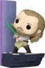 Funko Pop! Star Wars Episode I: Die dunkle Bedrohung – Produktbild-Vorschau 5