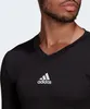 Maglia a maniche lunghe Adidas GN5677 da Uomo Anteprima dell’immagine prodotto 8