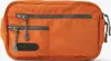 Dog Copenhagen Belt Bag Go Explore Orange Sun One Size Produktbild-Vorschau 2